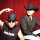 Big & Rich