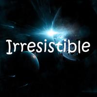 Wisin、Yandel - IRRESISTIBLE