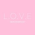 L.O.V.E