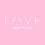 L.O.V.E