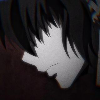 一人血书求完整版