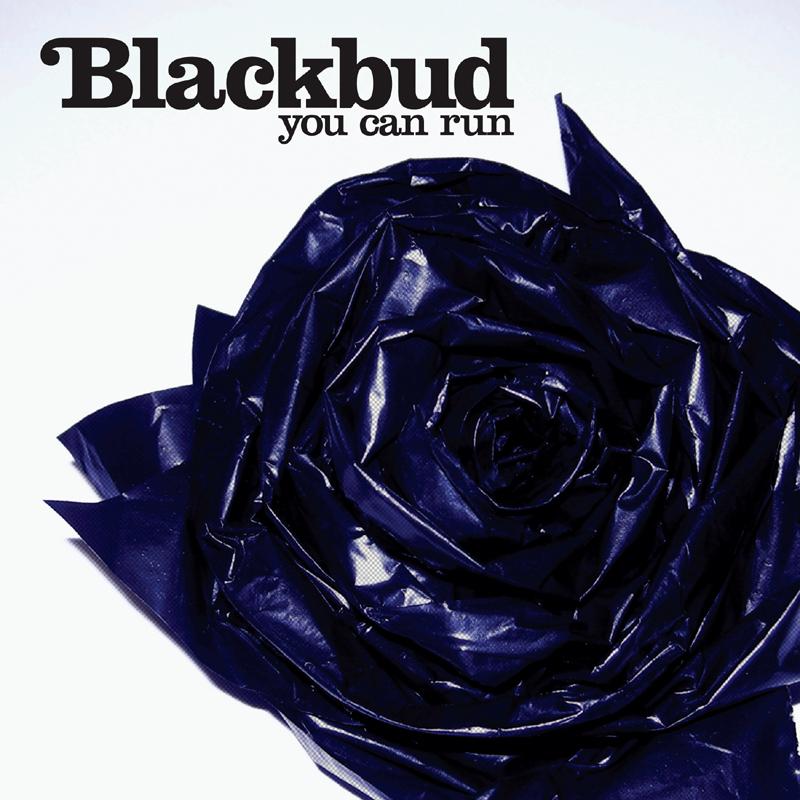 You Can Run