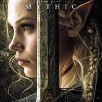 Mythic: Chapter I