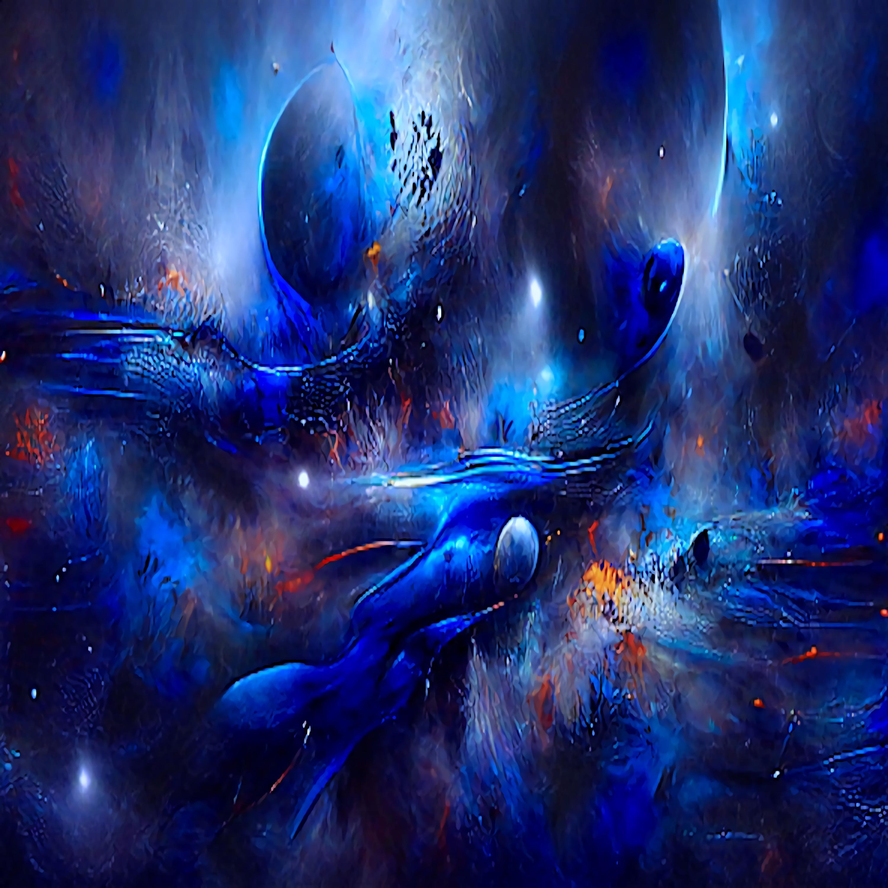 AWAKENING