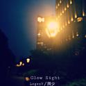 Glow Sight专辑