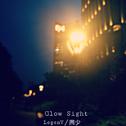 Glow Sight专辑