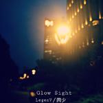 Glow Sight专辑