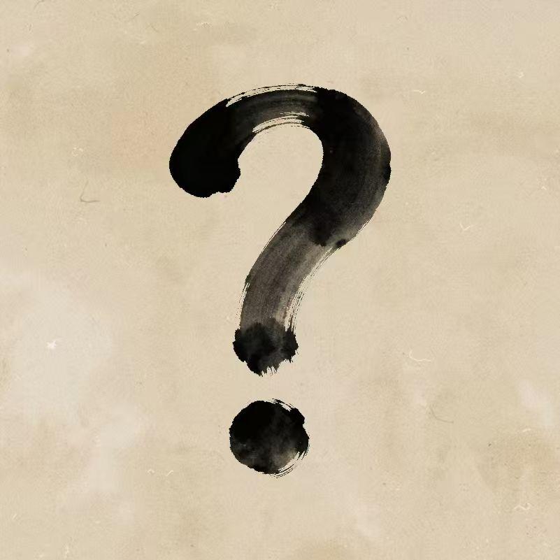 离别数日忆断桥