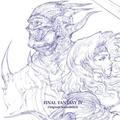 FINAL FANTASY IV Original Soundtrack