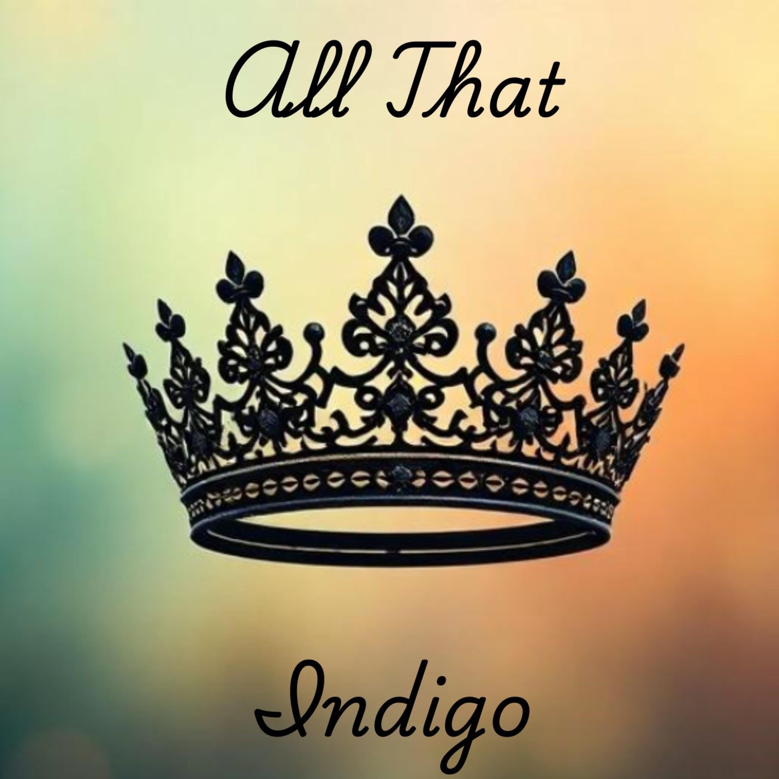 All That