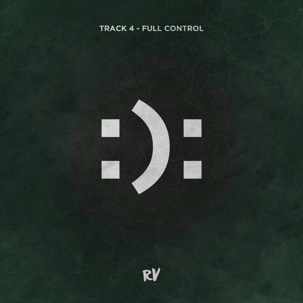 Full Control
