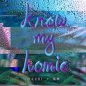 know my homie(FEAT.關東)专辑