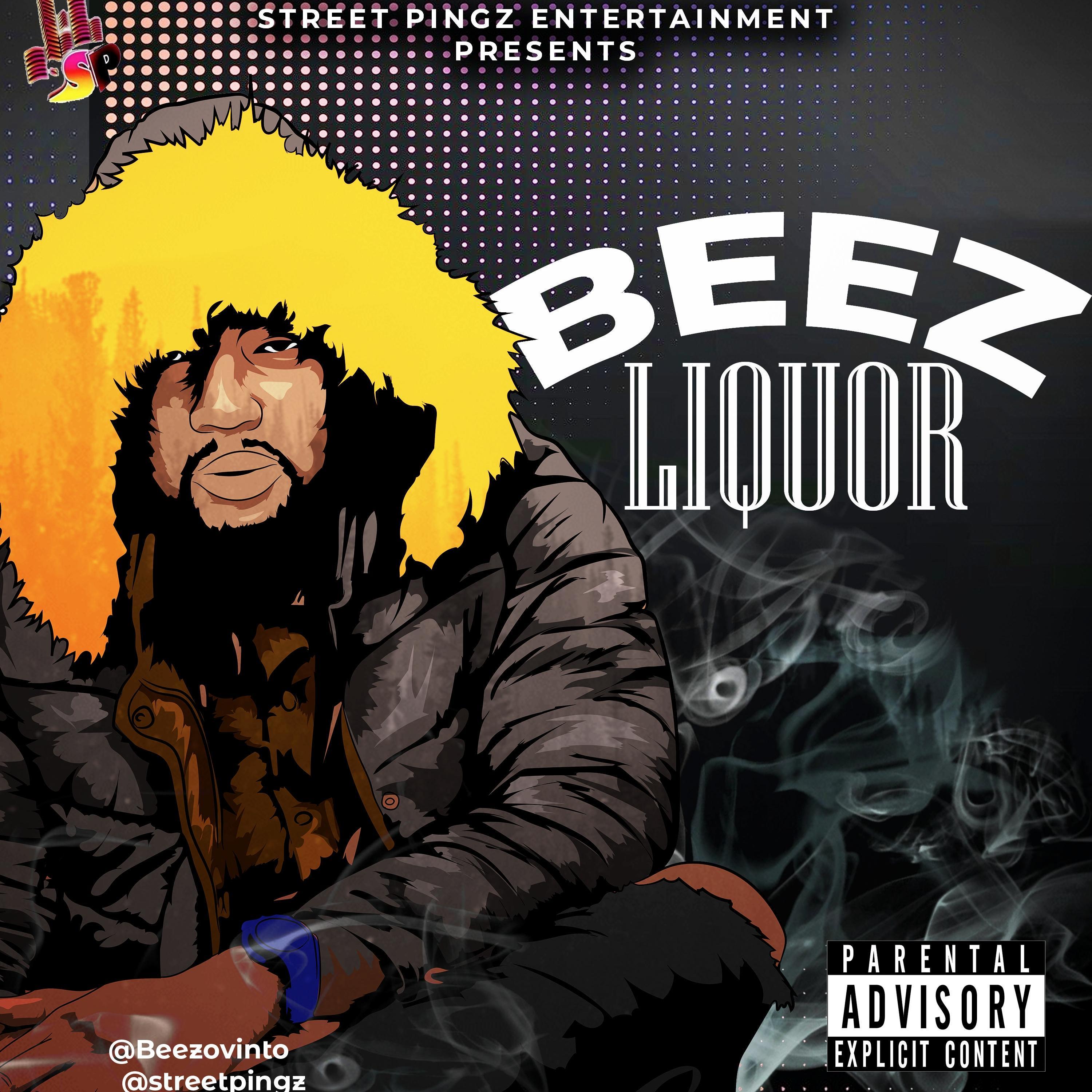 LIQUOR