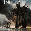 Innocent - Black