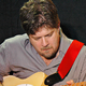 Pat Bergeson