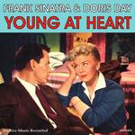 Young At Heart (Original Motion Picture Soundtrack)专辑