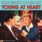 Young At Heart (Original Motion Picture Soundtrack)专辑