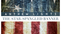 The Star-Spangled Banner (The National Anthem)专辑