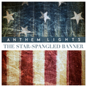 The Star-Spangled Banner (The National Anthem)专辑