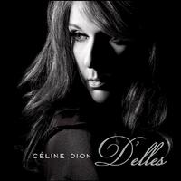 A Cause - Celine Dion ( Instrumental )