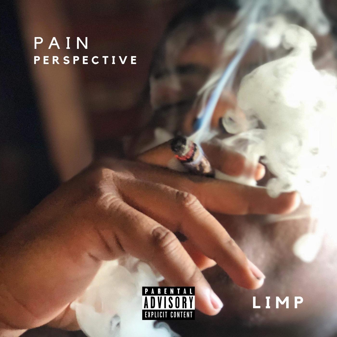 Pain Perspective