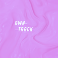 Own Track