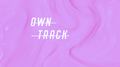 Own Track专辑