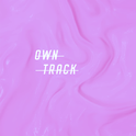 Own Track专辑