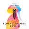 Tidal Wave (Young Bombs Remix)专辑