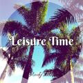 Leisure Time (Original Mix)