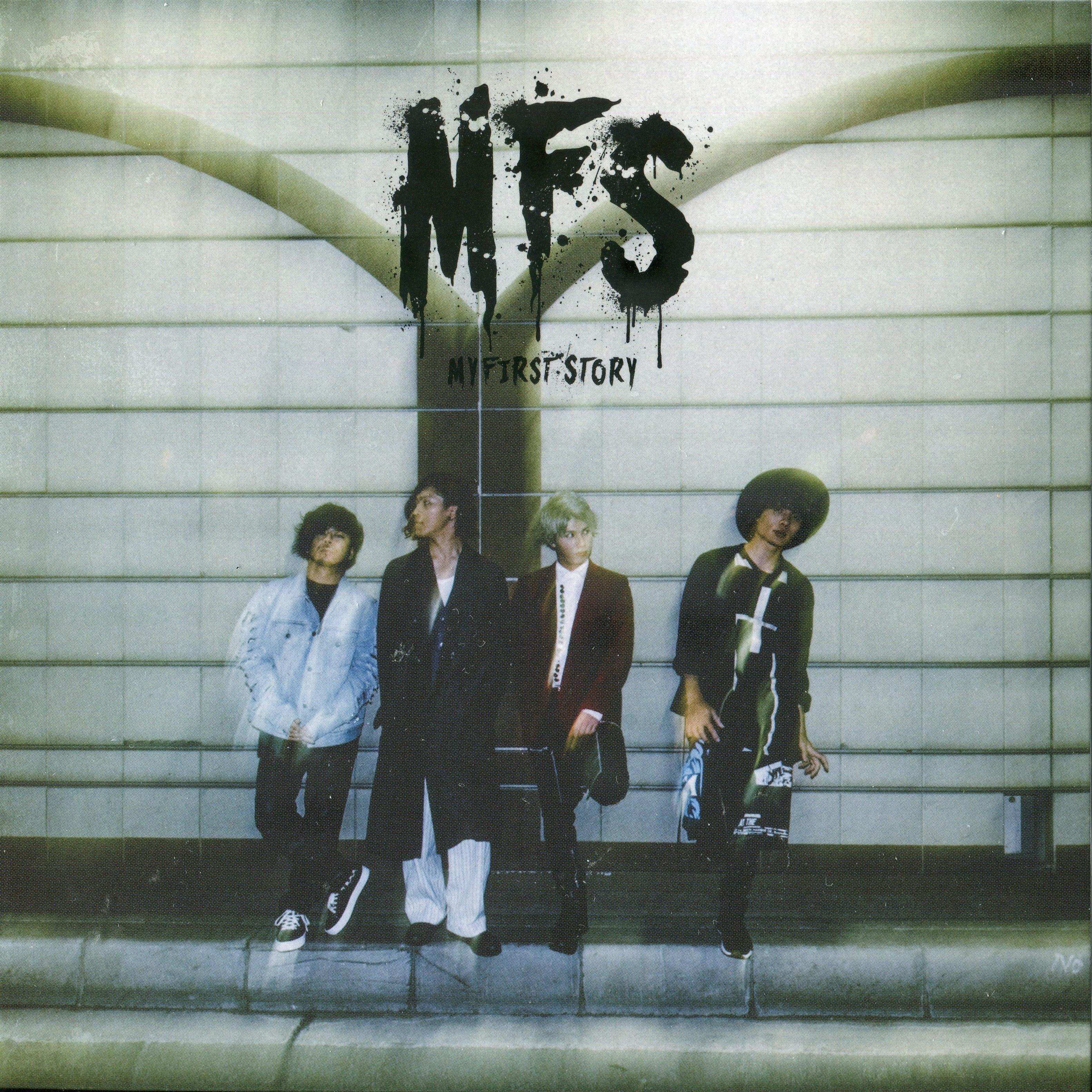 不可逆リプレイス