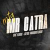 mc frog - Mtg Mr Catra
