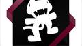 Raw专辑
