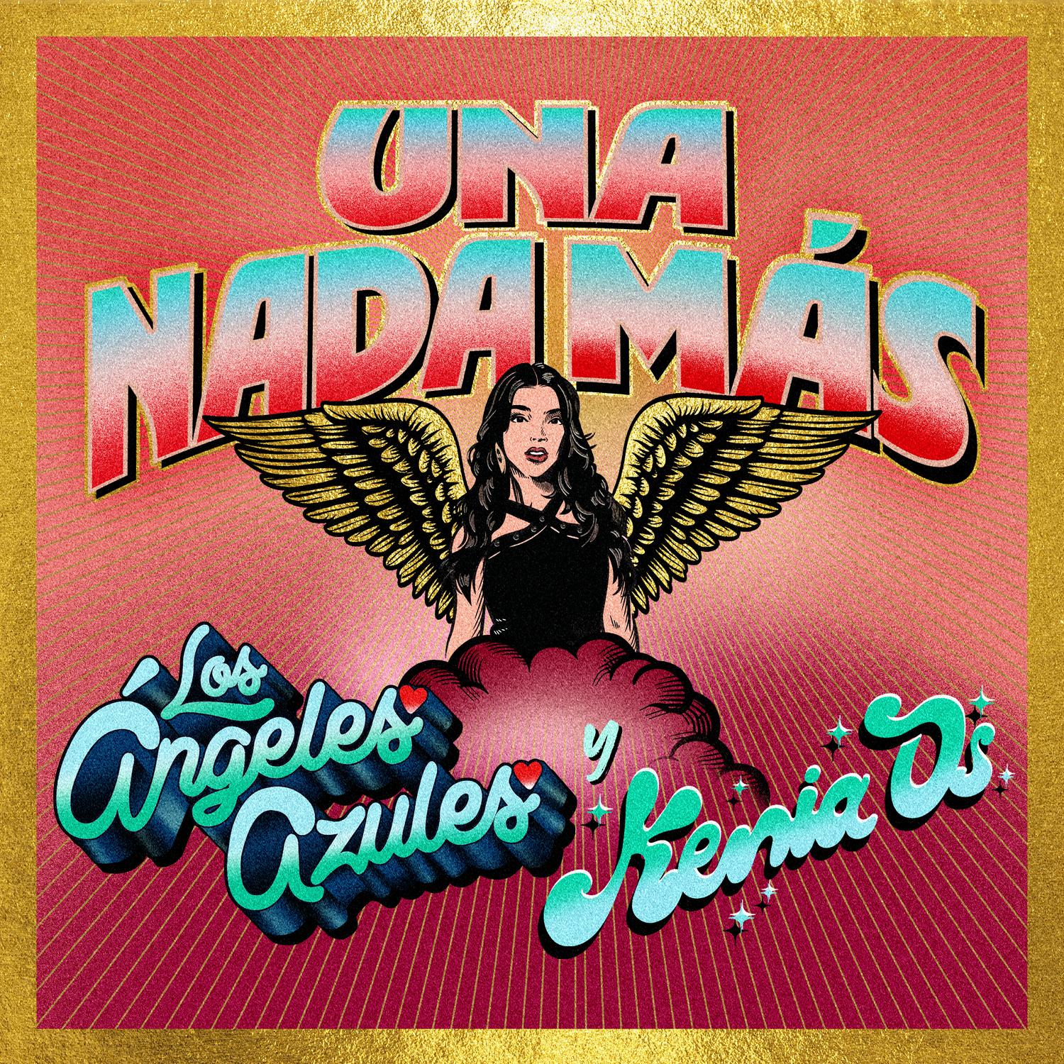 Una Nada Más