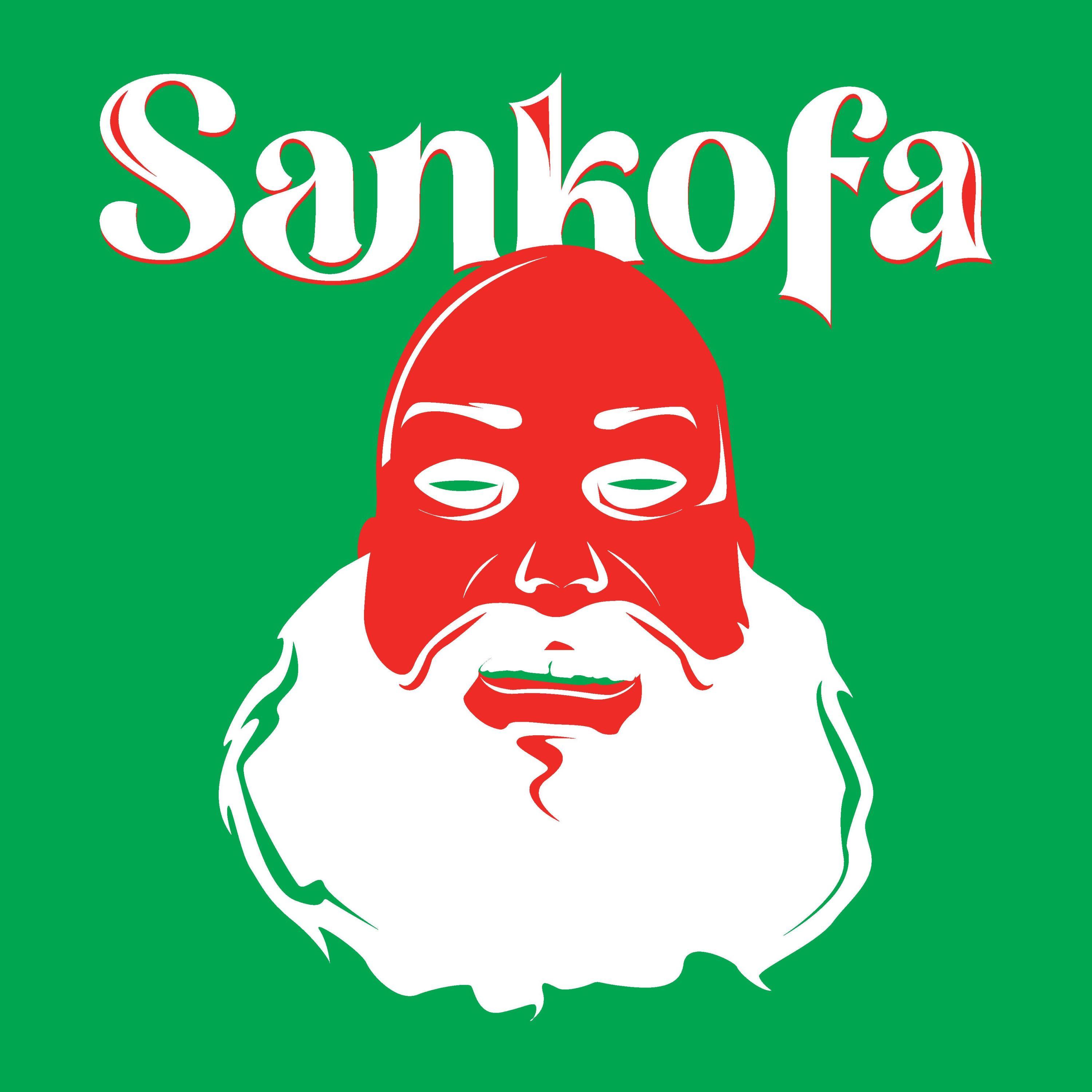 Santakofa (feat. El Keter)