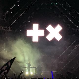 321go