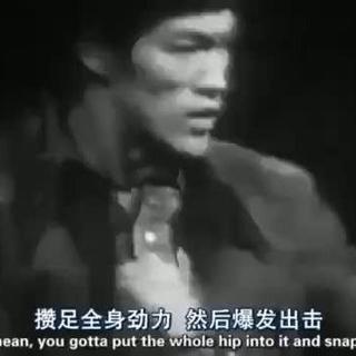 〖前任电音榜〗总有一首能撼动你的心