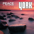 Peace (Ultimate Remix Bundle)