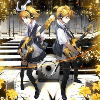 「日系／前奏向」指尖悦动的音符与双耳共鸣