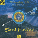 Soul Finder专辑