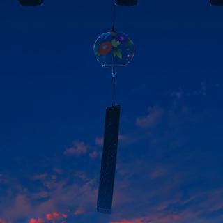纯音乐 星星会不会太冷