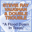 A Flood Down In Texas专辑