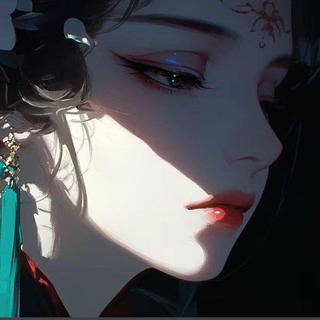 绝美戏腔｜一曲惊鸿醉 春上柳枝头