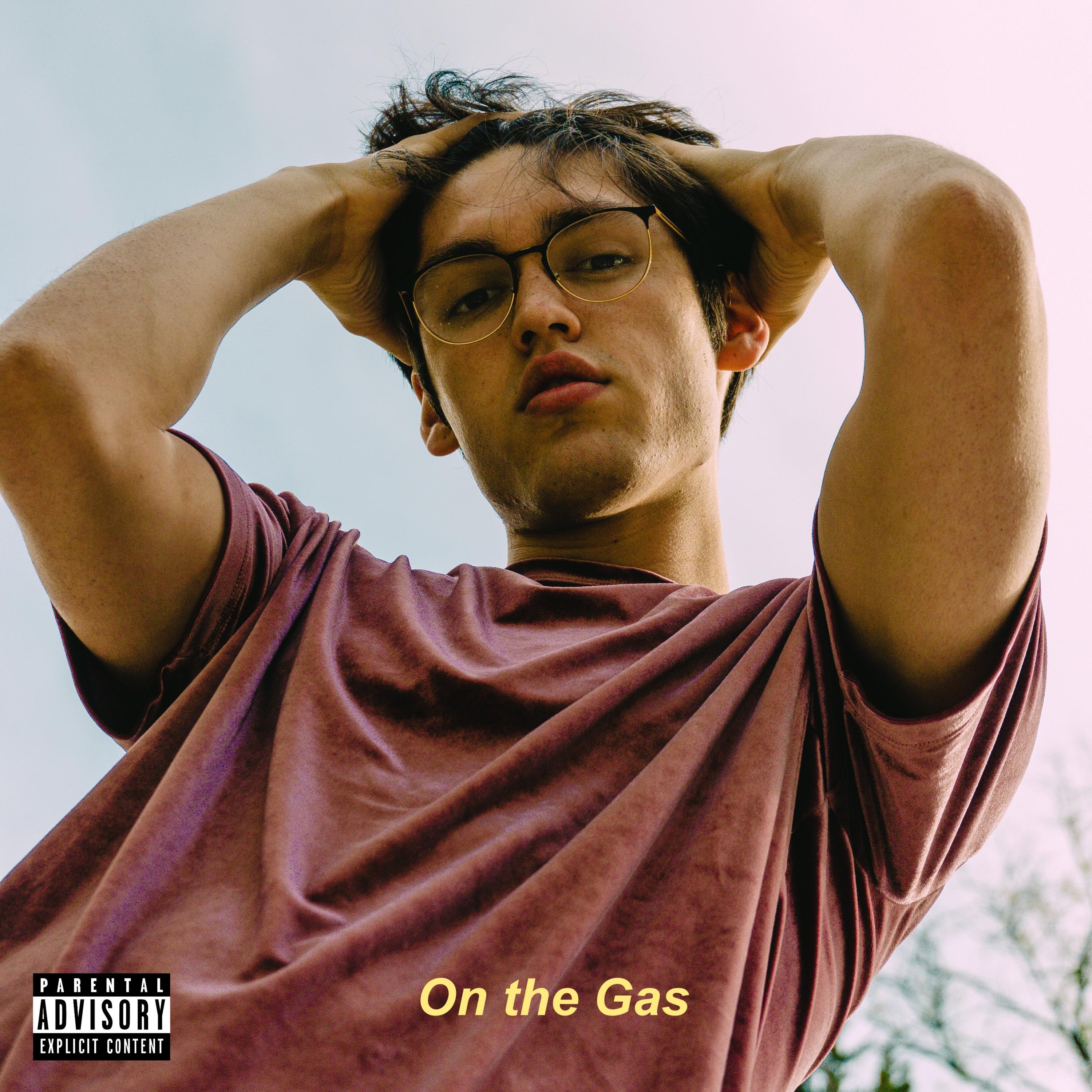 On the Gas