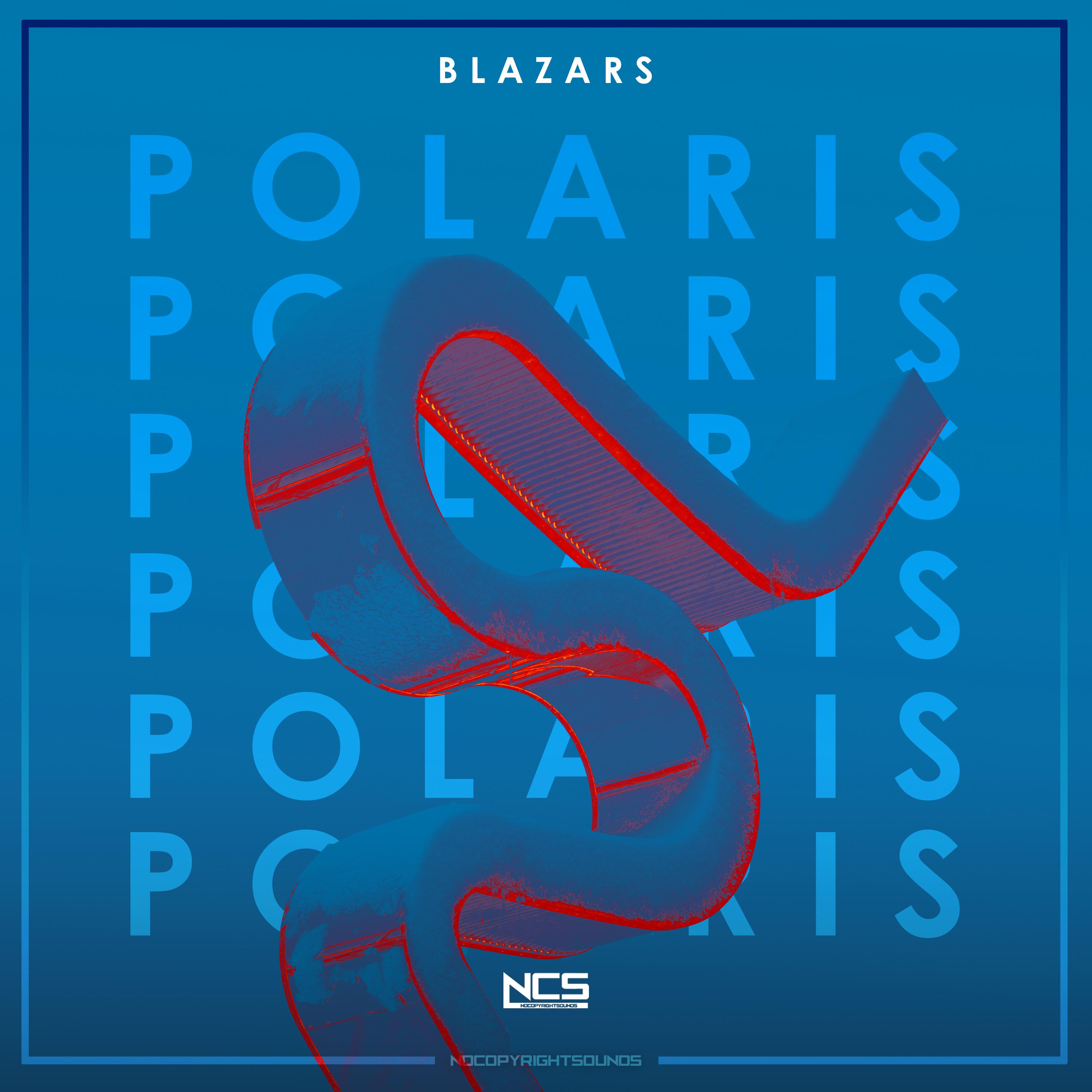 Polaris