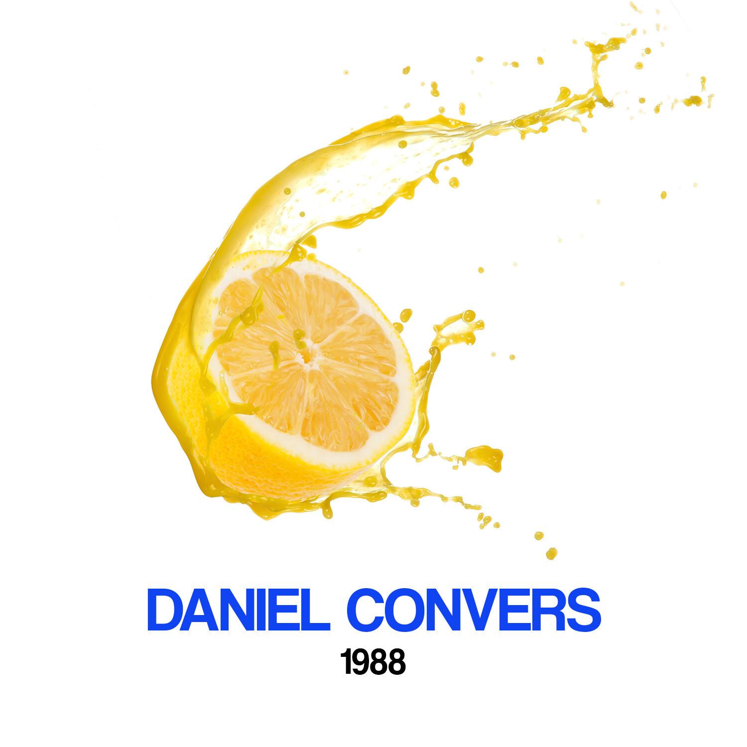 1988