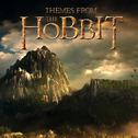 Themes from the Hobbit专辑