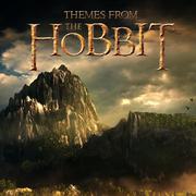 Themes from the Hobbit