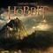 Themes from the Hobbit专辑