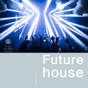 Future house专辑